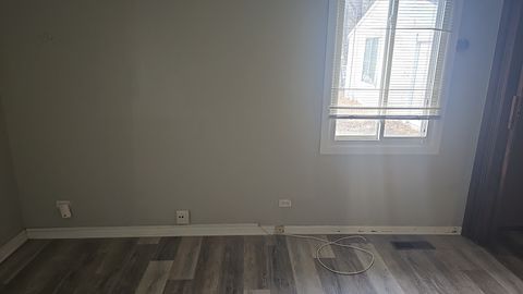 Tiny photo for 344 Oakwood Street, Park Forest, IL 60466 (MLS # 12568010)