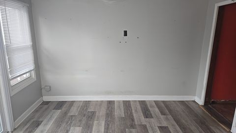 Tiny photo for 344 Oakwood Street, Park Forest, IL 60466 (MLS # 12568010)