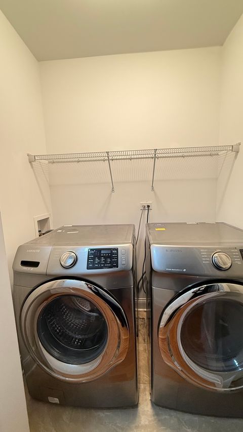Tiny photo for 4411 S Wallace Street, Chicago, IL 60609 (MLS # 12490355)