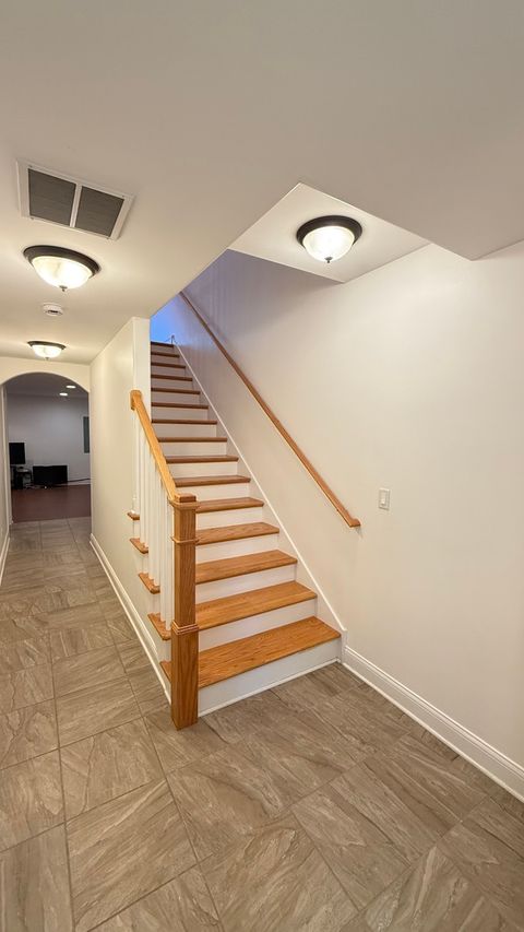Tiny photo for 4411 S Wallace Street, Chicago, IL 60609 (MLS # 12490355)