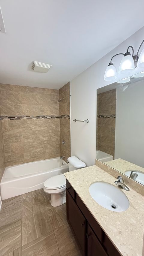 Tiny photo for 4411 S Wallace Street, Chicago, IL 60609 (MLS # 12490355)