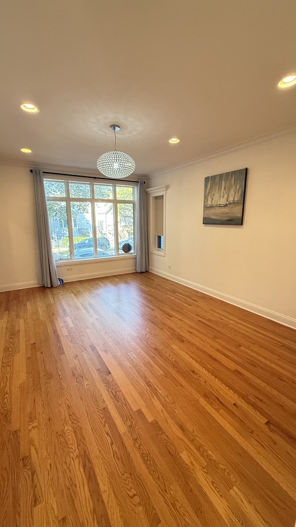 4411 S Wallace Street