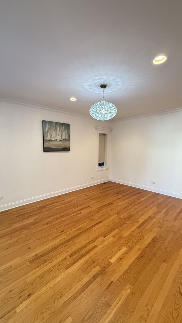 4411 S Wallace Street