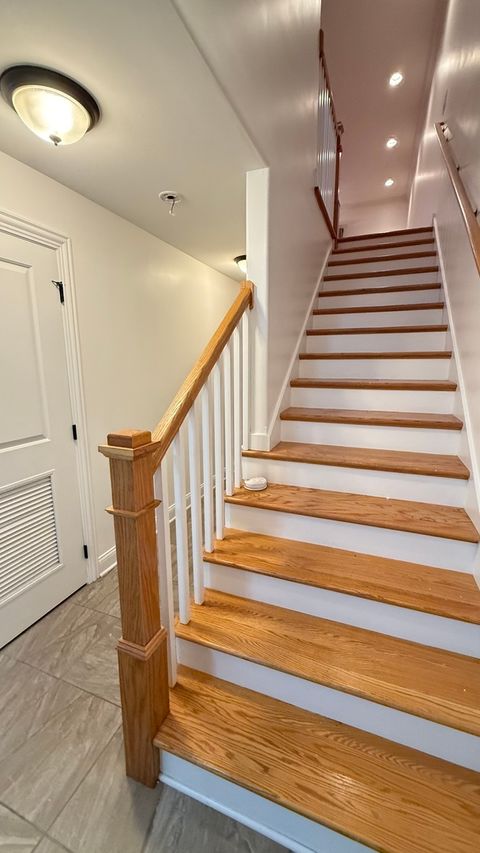Tiny photo for 4411 S Wallace Street, Chicago, IL 60609 (MLS # 12490355)