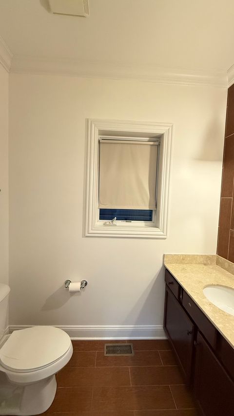 Tiny photo for 4411 S Wallace Street, Chicago, IL 60609 (MLS # 12490355)