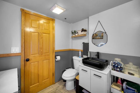 Tiny photo for 2614 N Clybourn Avenue #106, Chicago, IL 60614 (MLS # 12776331)
