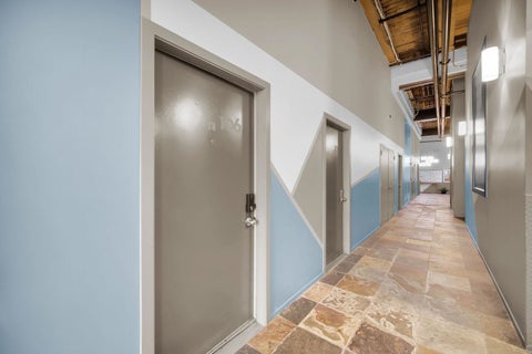 Tiny photo for 2614 N Clybourn Avenue #106, Chicago, IL 60614 (MLS # 12776331)