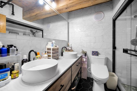 Tiny photo for 2614 N Clybourn Avenue #106, Chicago, IL 60614 (MLS # 12776331)