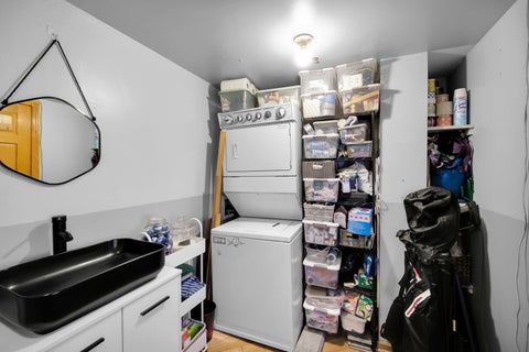 Tiny photo for 2614 N Clybourn Avenue #106, Chicago, IL 60614 (MLS # 12776331)