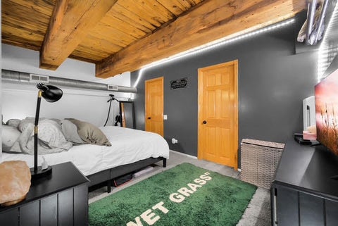 Tiny photo for 2614 N Clybourn Avenue #106, Chicago, IL 60614 (MLS # 12776331)