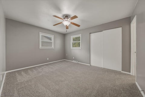 Tiny photo for 1267 Sunnymeade Drive, Rochelle, IL 61068 (MLS # 12756449)