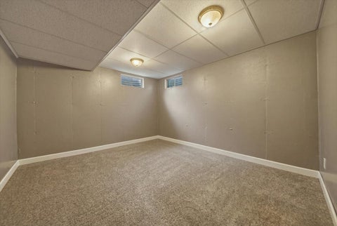 Tiny photo for 1267 Sunnymeade Drive, Rochelle, IL 61068 (MLS # 12756449)