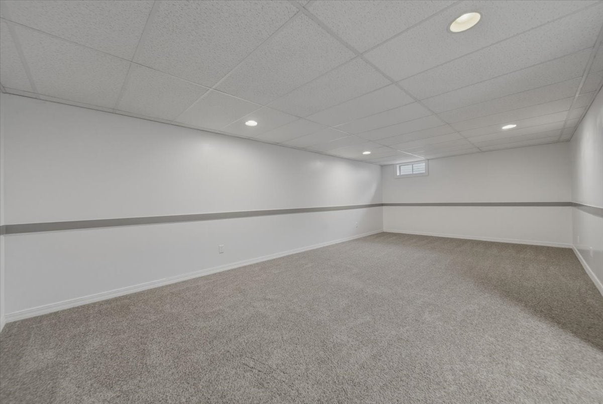1267 Sunnymeade Drive