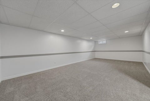 Tiny photo for 1267 Sunnymeade Drive, Rochelle, IL 61068 (MLS # 12756449)