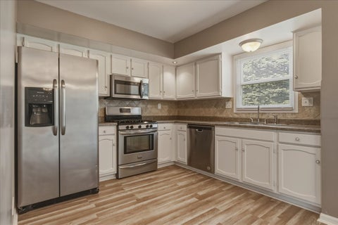 Tiny photo for 1267 Sunnymeade Drive, Rochelle, IL 61068 (MLS # 12756449)