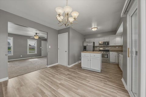 Tiny photo for 1267 Sunnymeade Drive, Rochelle, IL 61068 (MLS # 12756449)