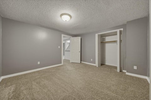 Tiny photo for 1267 Sunnymeade Drive, Rochelle, IL 61068 (MLS # 12756449)