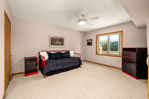 Tiny photo for 5005 Warren Street W #207, Skokie, IL 60077 (MLS # 12542986)