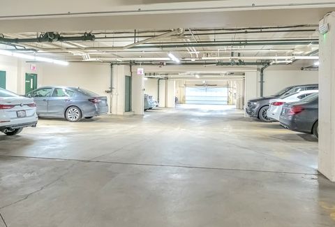 Tiny photo for 5005 Warren Street W #207, Skokie, IL 60077 (MLS # 12542986)