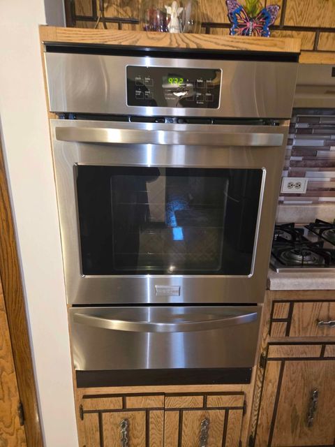 Tiny photo for 8103 Gladys Lane, Palos Hills, IL 60465 (MLS # 12534681)