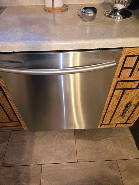 Tiny photo for 8103 Gladys Lane, Palos Hills, IL 60465 (MLS # 12534681)