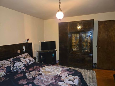 Tiny photo for 8103 Gladys Lane, Palos Hills, IL 60465 (MLS # 12534681)