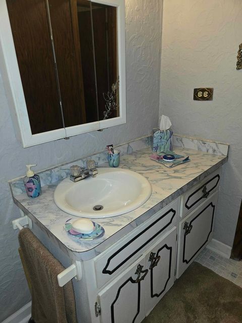 Tiny photo for 8103 Gladys Lane, Palos Hills, IL 60465 (MLS # 12534681)