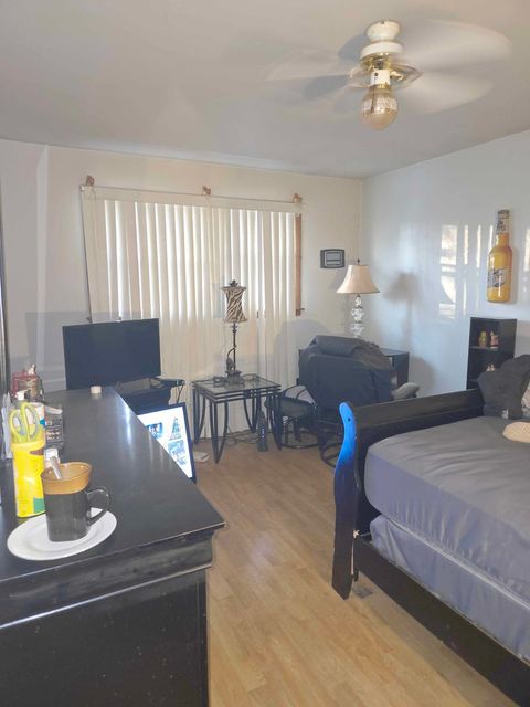 Tiny photo for 8103 Gladys Lane, Palos Hills, IL 60465 (MLS # 12534681)