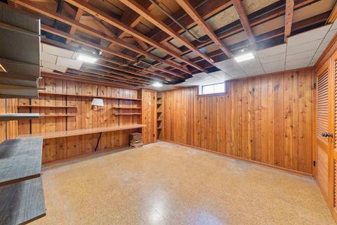 Tiny photo for 8950 Ewing Avenue, Evanston, IL 60203 (MLS # 12503085)