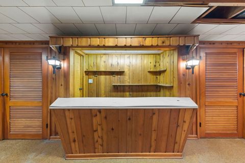 Tiny photo for 8950 Ewing Avenue, Evanston, IL 60203 (MLS # 12503085)