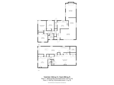 Tiny photo for 8950 Ewing Avenue, Evanston, IL 60203 (MLS # 12503085)