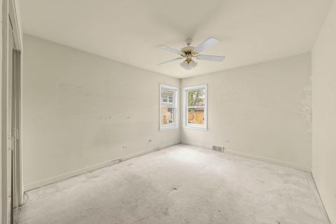 Tiny photo for 8950 Ewing Avenue, Evanston, IL 60203 (MLS # 12503085)
