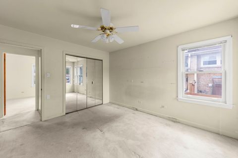 Tiny photo for 8950 Ewing Avenue, Evanston, IL 60203 (MLS # 12503085)