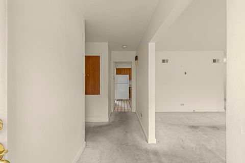 Tiny photo for 8950 Ewing Avenue, Evanston, IL 60203 (MLS # 12503085)