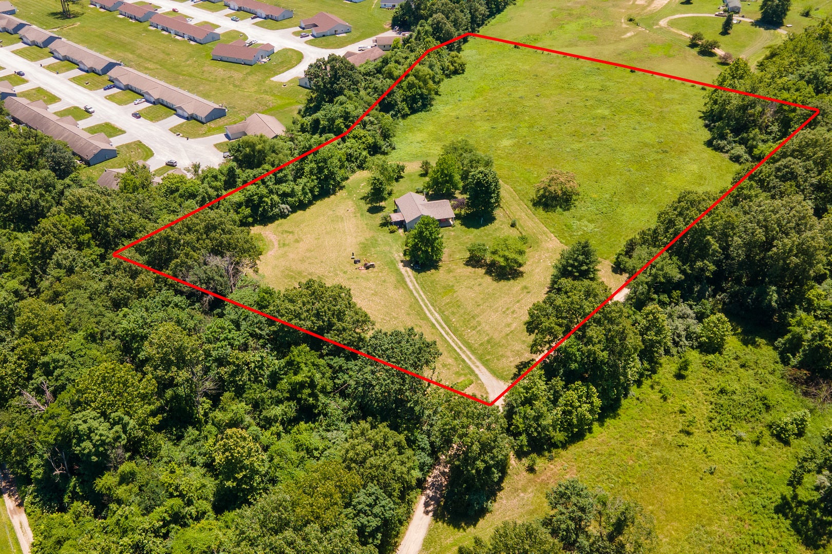 450 Clark School Road