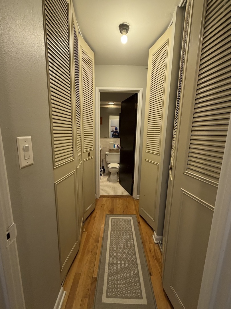 541 W OAKDALE Avenue 517