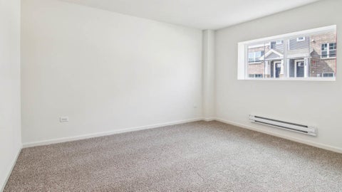 Tiny photo for 17334 Galway Road, Tinley Park, IL 60477 (MLS # 12757416)
