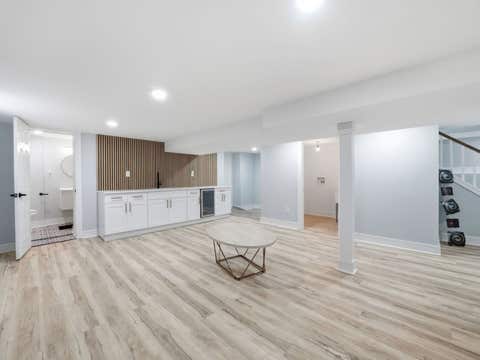 Tiny photo for 8506 S Aberdeen Street, Chicago, IL 60620 (MLS # 12712156)