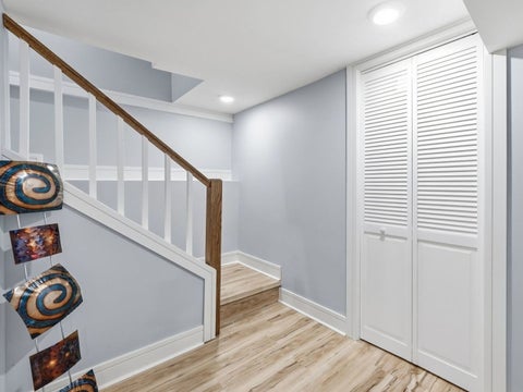 Tiny photo for 8506 S Aberdeen Street, Chicago, IL 60620 (MLS # 12712156)