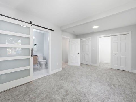 Tiny photo for 8506 S Aberdeen Street, Chicago, IL 60620 (MLS # 12712156)