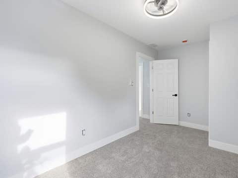 Tiny photo for 8506 S Aberdeen Street, Chicago, IL 60620 (MLS # 12712156)