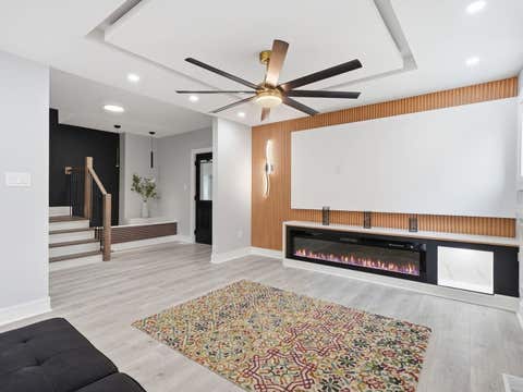 Tiny photo for 8506 S Aberdeen Street, Chicago, IL 60620 (MLS # 12712156)