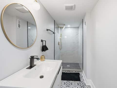 Tiny photo for 8506 S Aberdeen Street, Chicago, IL 60620 (MLS # 12712156)