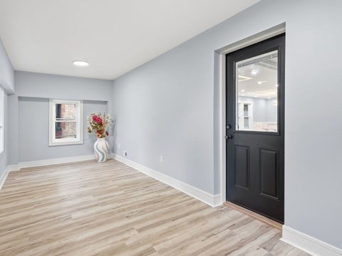 Tiny photo for 8506 S Aberdeen Street, Chicago, IL 60620 (MLS # 12712156)