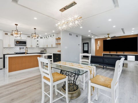 Tiny photo for 8506 S Aberdeen Street, Chicago, IL 60620 (MLS # 12712156)