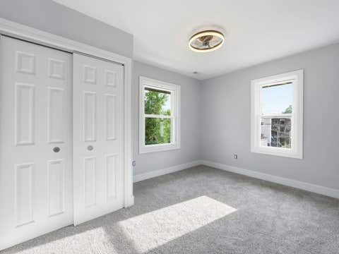 Tiny photo for 8506 S Aberdeen Street, Chicago, IL 60620 (MLS # 12712156)