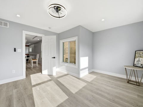 Tiny photo for 8506 S Aberdeen Street, Chicago, IL 60620 (MLS # 12712156)