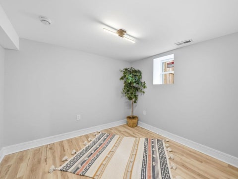 Tiny photo for 8506 S Aberdeen Street, Chicago, IL 60620 (MLS # 12712156)
