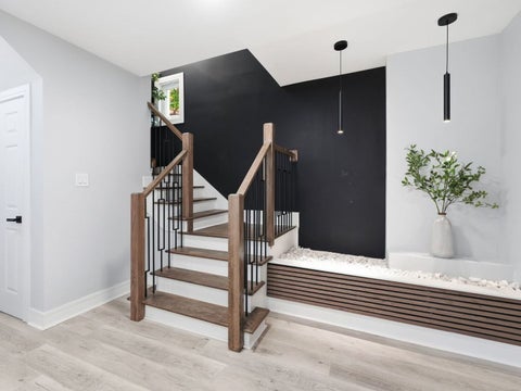 Tiny photo for 8506 S Aberdeen Street, Chicago, IL 60620 (MLS # 12712156)