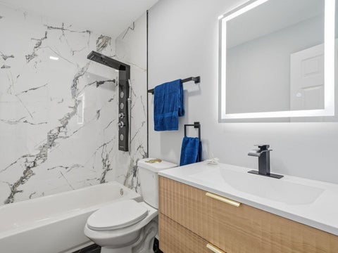 Tiny photo for 8506 S Aberdeen Street, Chicago, IL 60620 (MLS # 12712156)